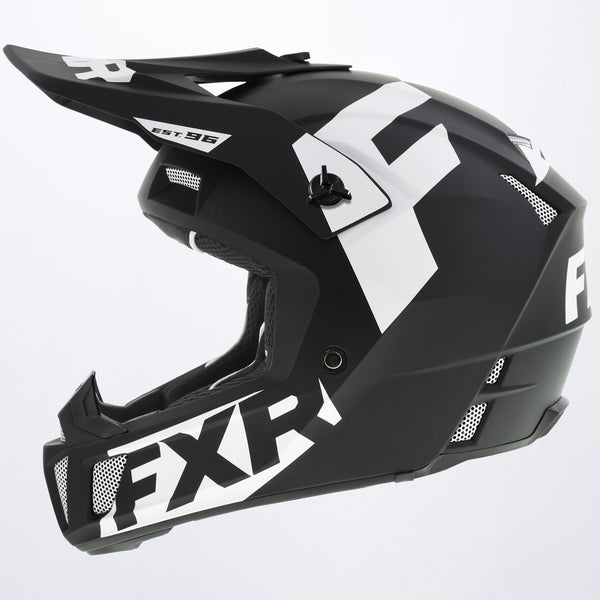 ClutchCX_Helmet_BlackWhite_200608-1001-Left