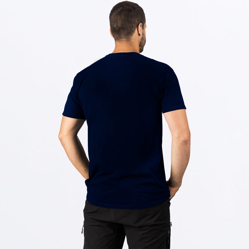 CXPremium_Tee_M_NavyBlue_221317-_4540_back