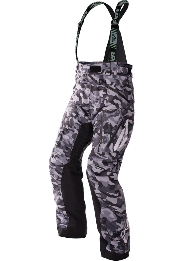 Men's Mission Lite Pant
