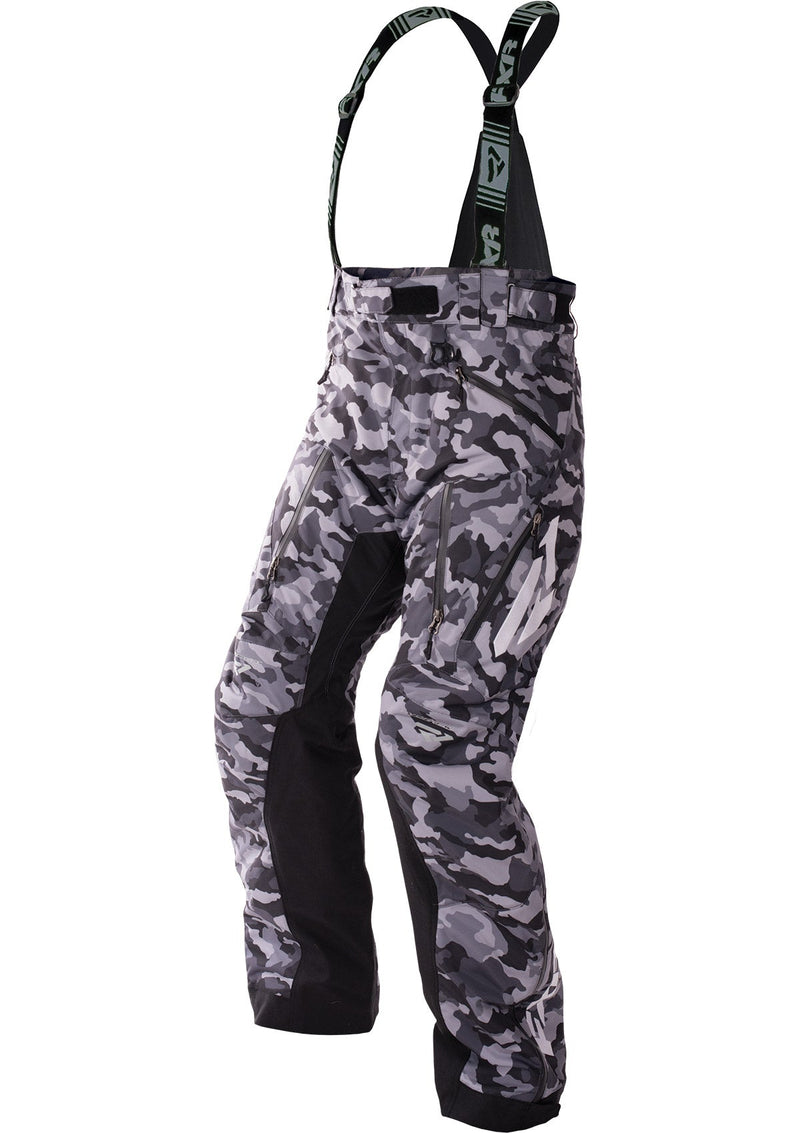 Men's Mission X Pant