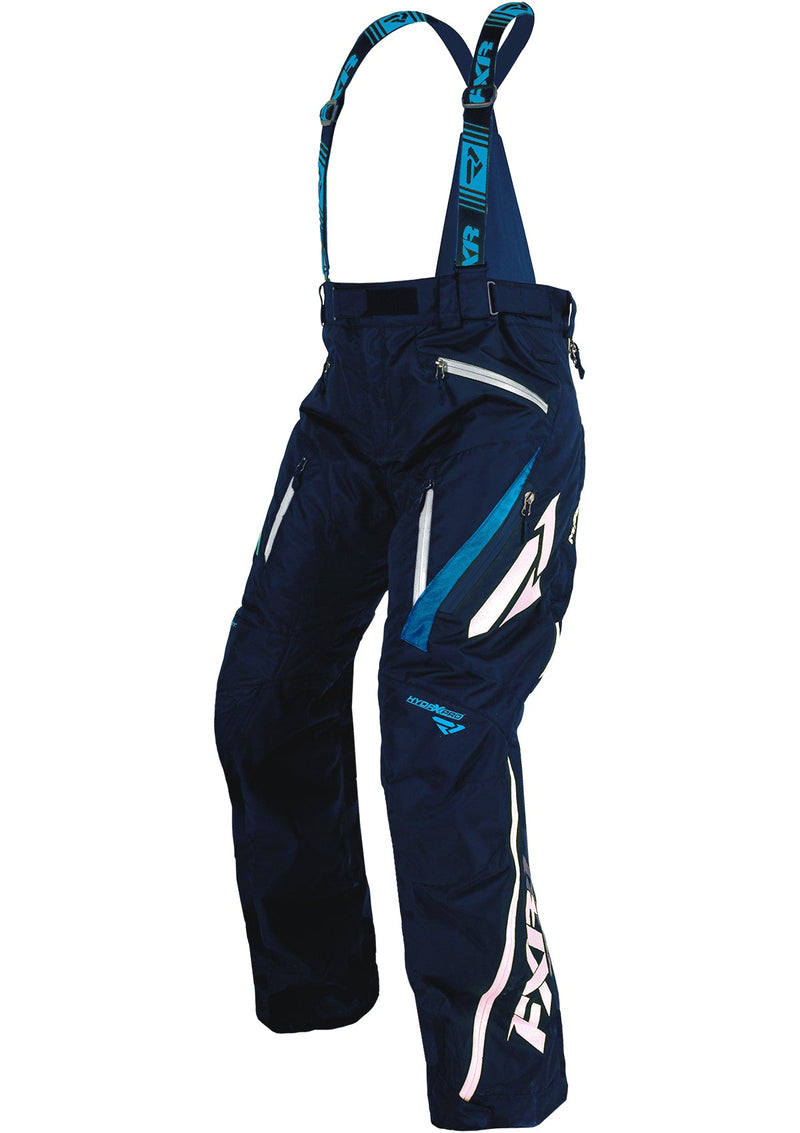 Men's Mission X Pant
