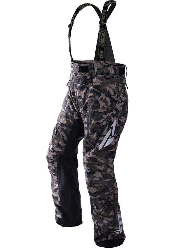 Men's Mission X Pant