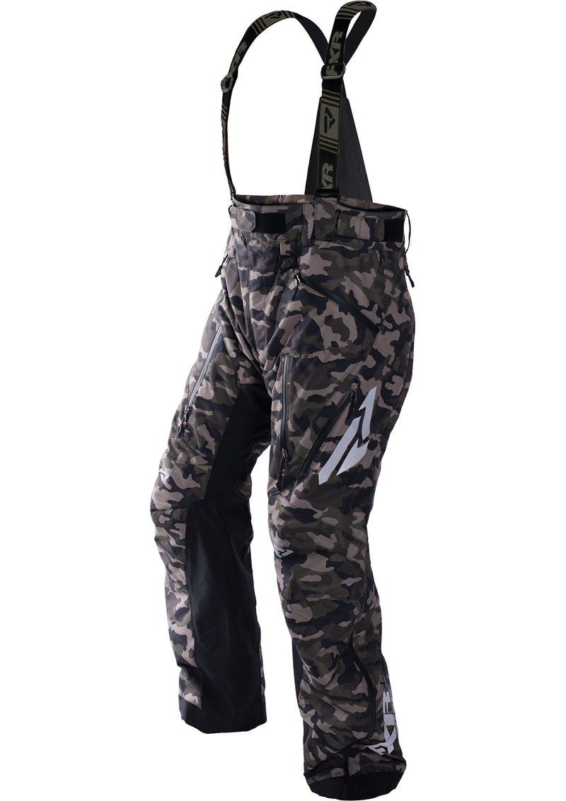 Men's Mission X Pant