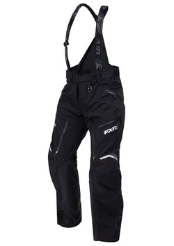 Men's SNO-ADV Pant