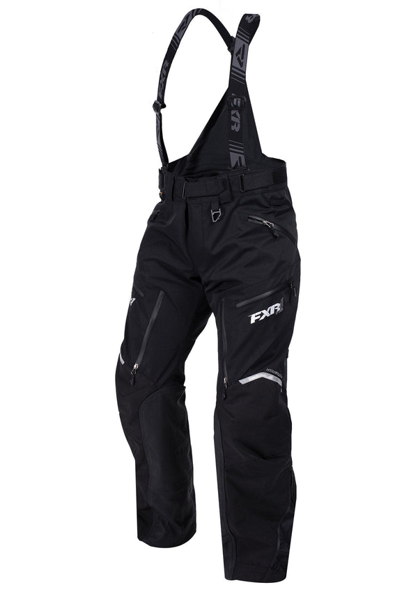 Men's SNO-ADV Pant