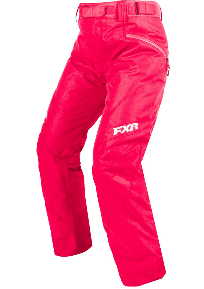 Women's Fresh Pant