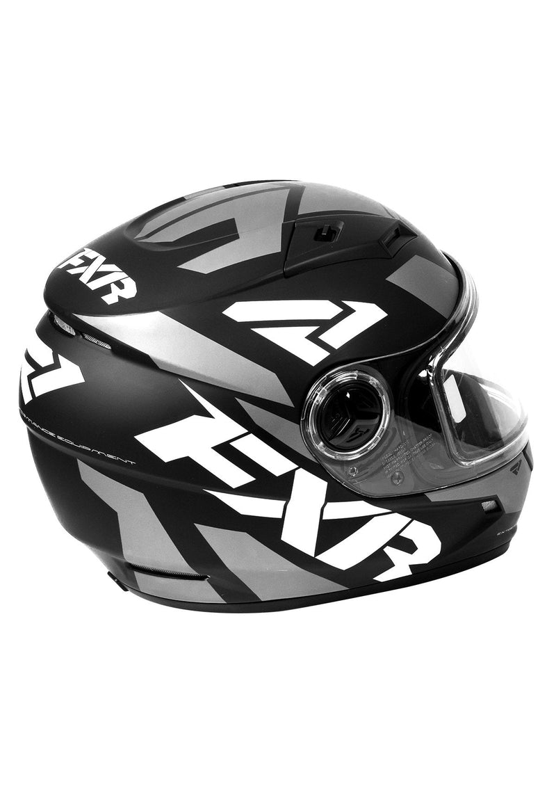 Nitro Youth Core Helmet