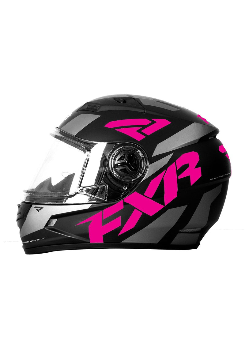 Nitro Youth Core Helmet