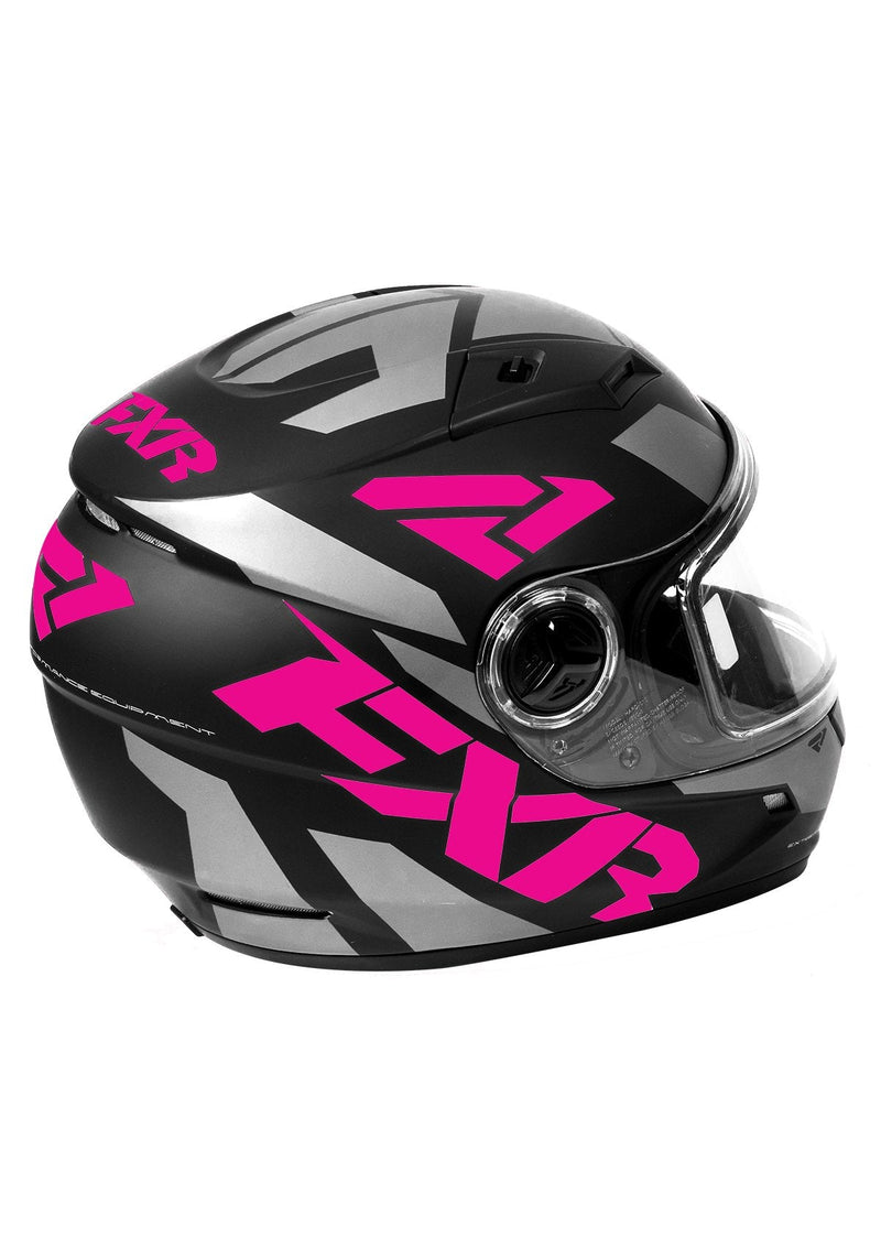 Nitro Youth Core Helmet