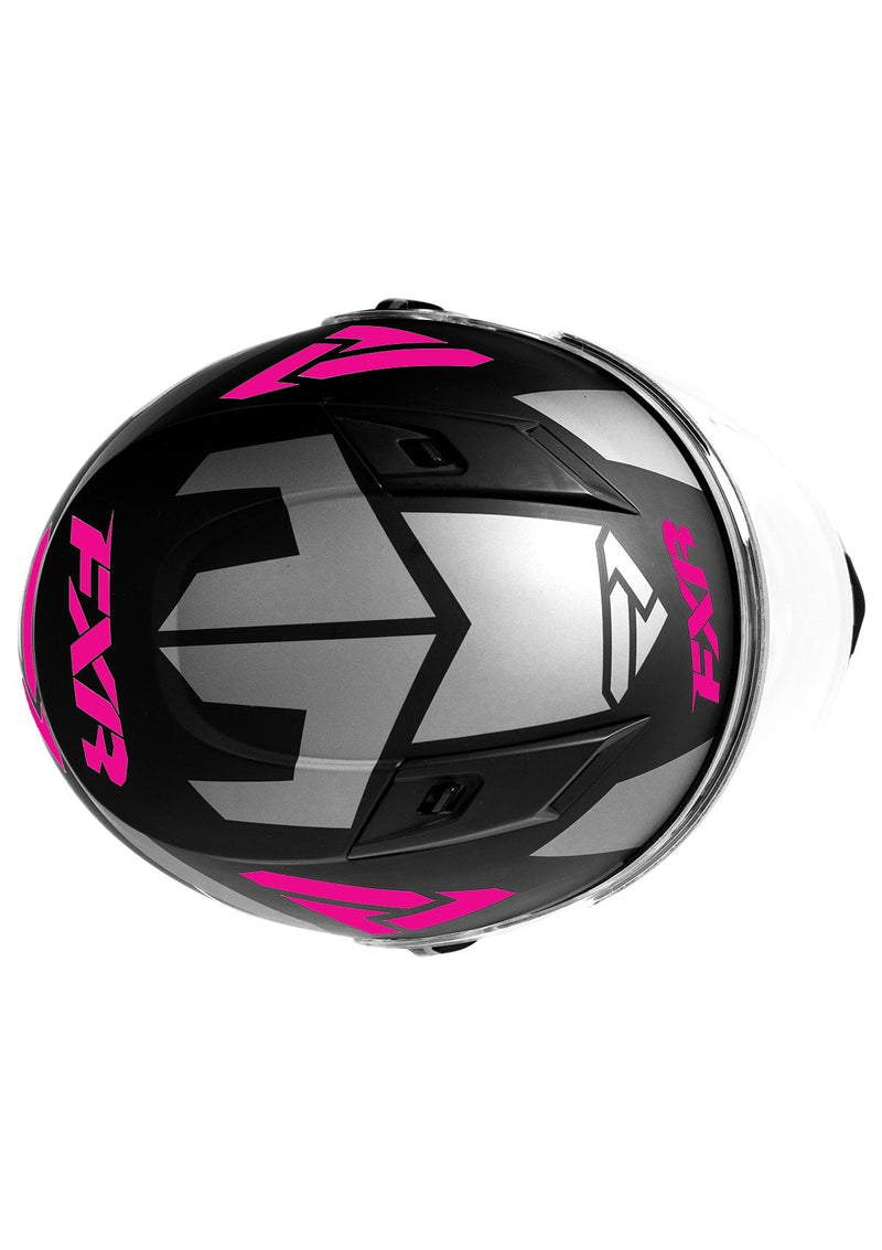 Nitro Youth Core Helmet