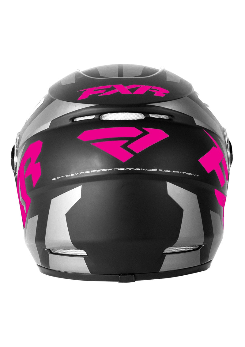 Nitro Youth Core Helmet