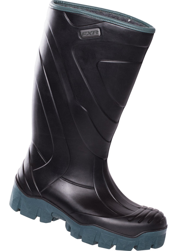 Svalbard Boot