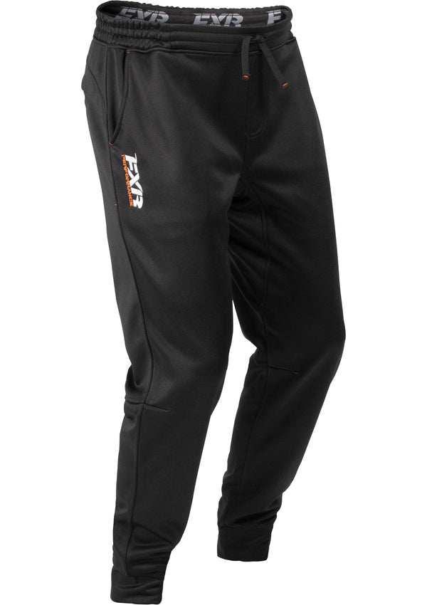 Men's Elevation Tech Pant