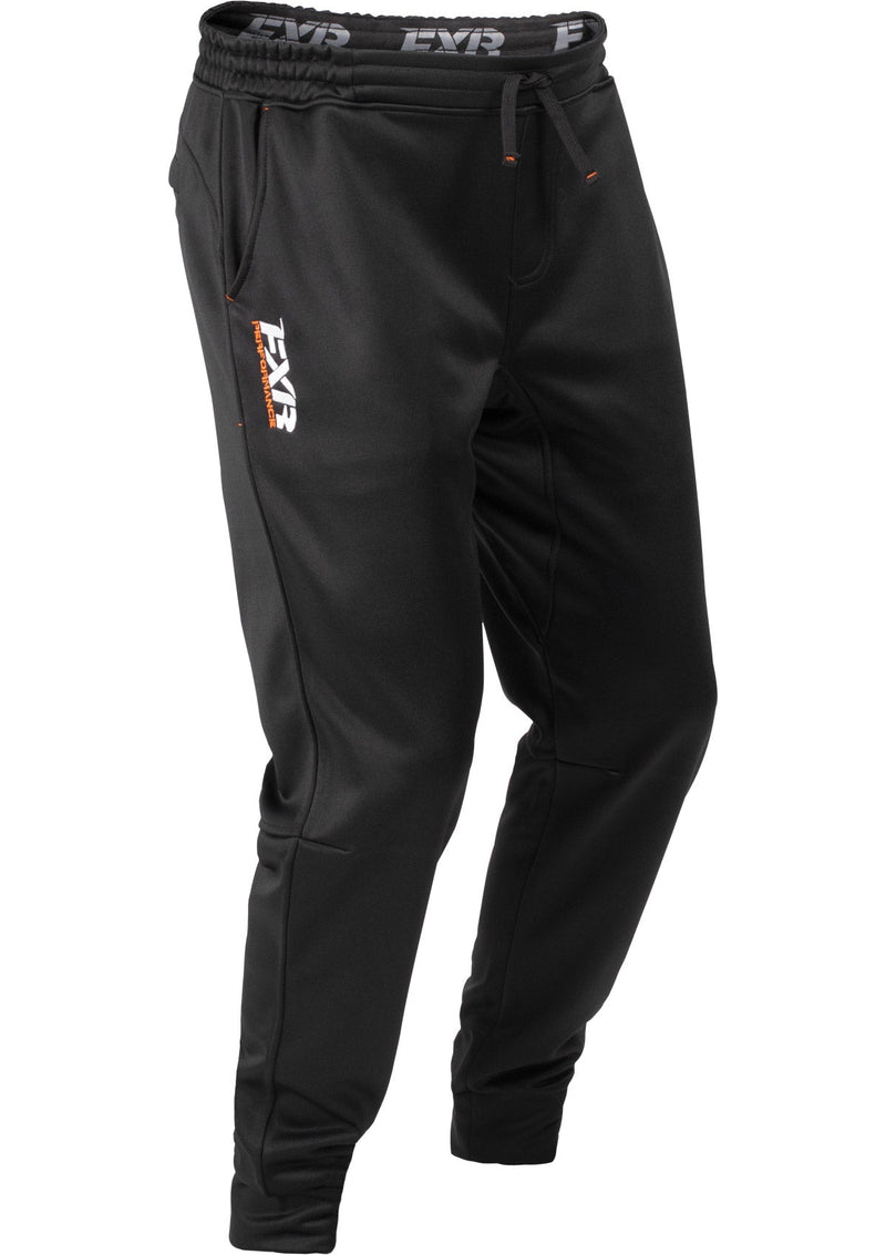 Men's Elevation Tech Pant