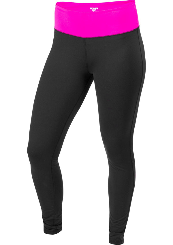 Women's Diem Active Legging