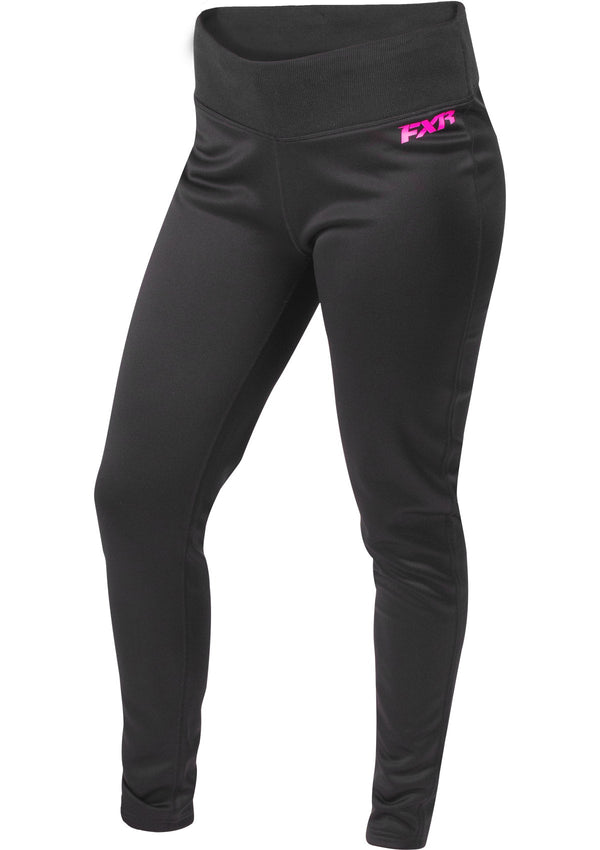 Women's Elevation Tech Pant