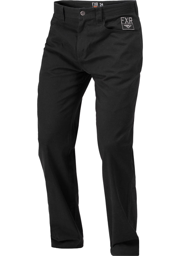 Men's Traveler Pant