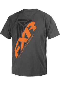 Y Striker Tee