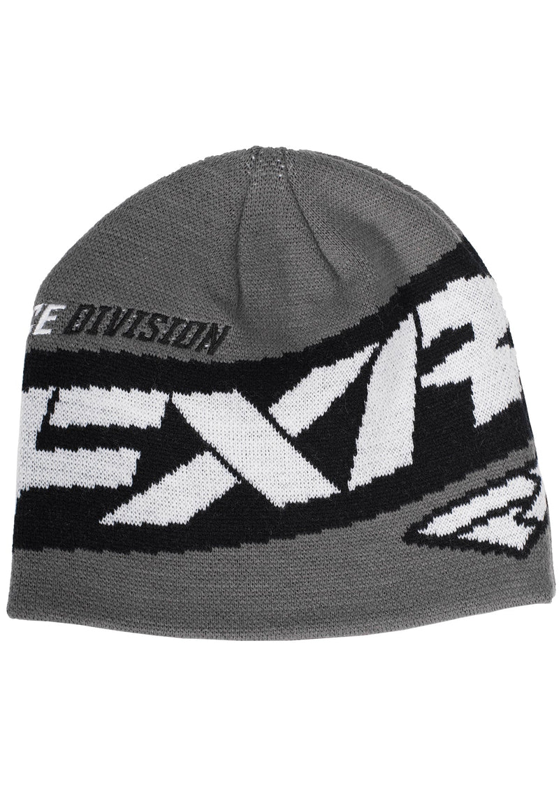 Podium Beanie