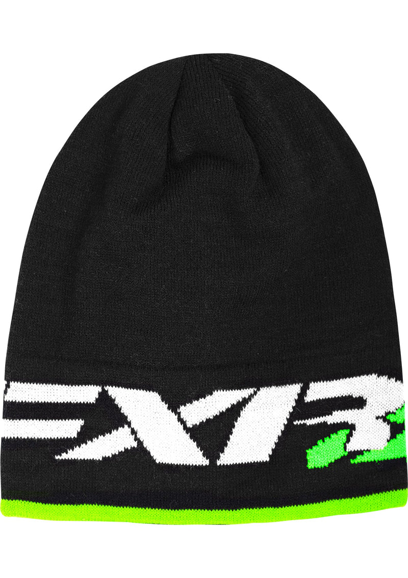 Broadcast Beanie