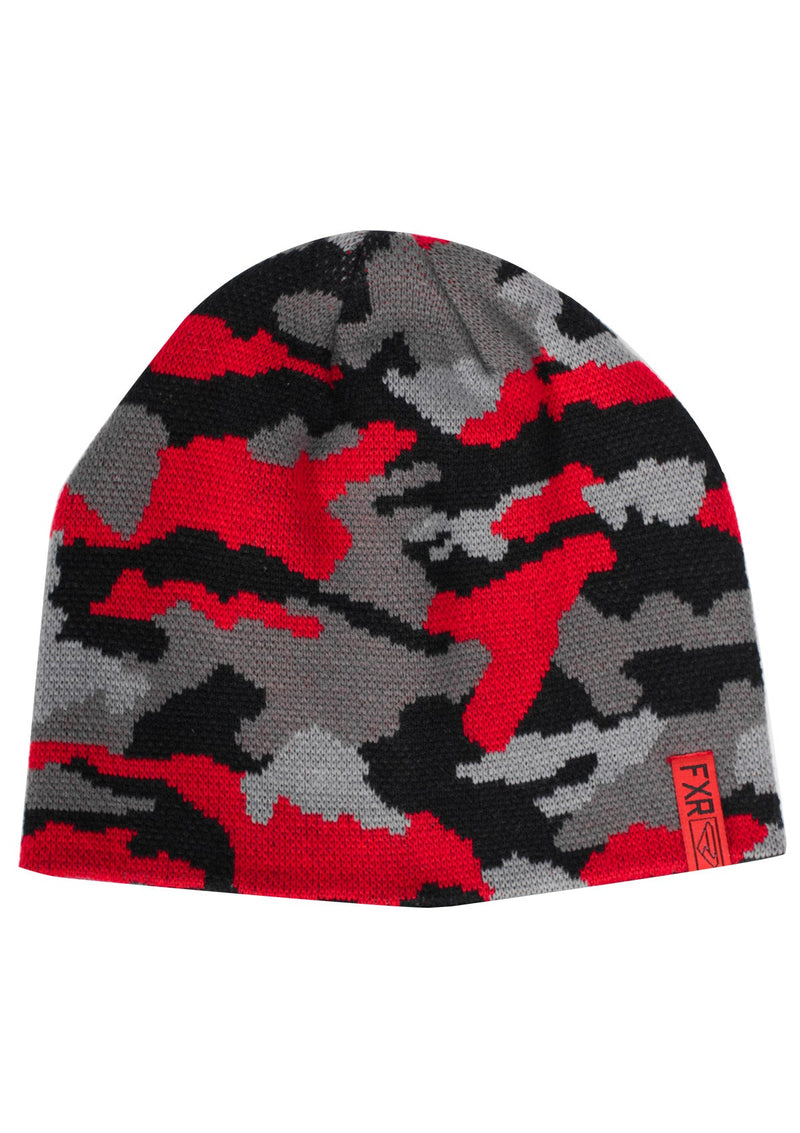 Platoon Beanie 17