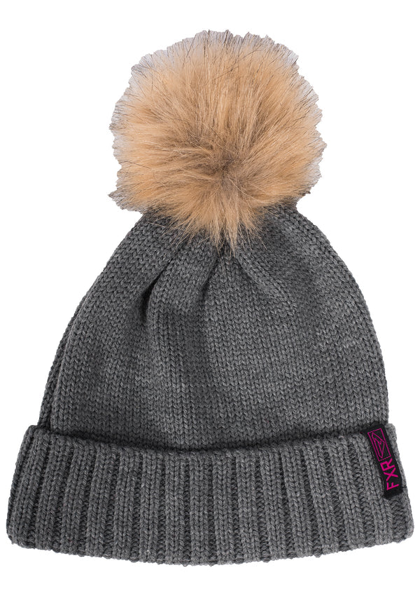 Sonic Beanie