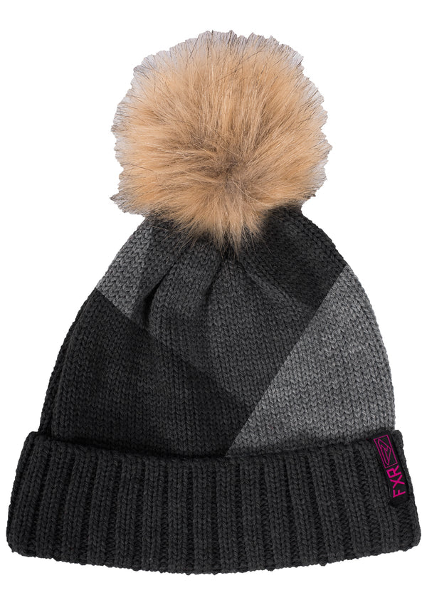 Sonic Beanie