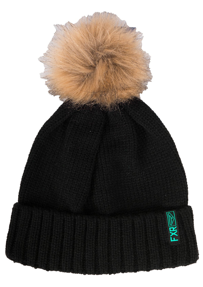 Sonic Beanie