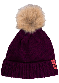 Sonic Beanie
