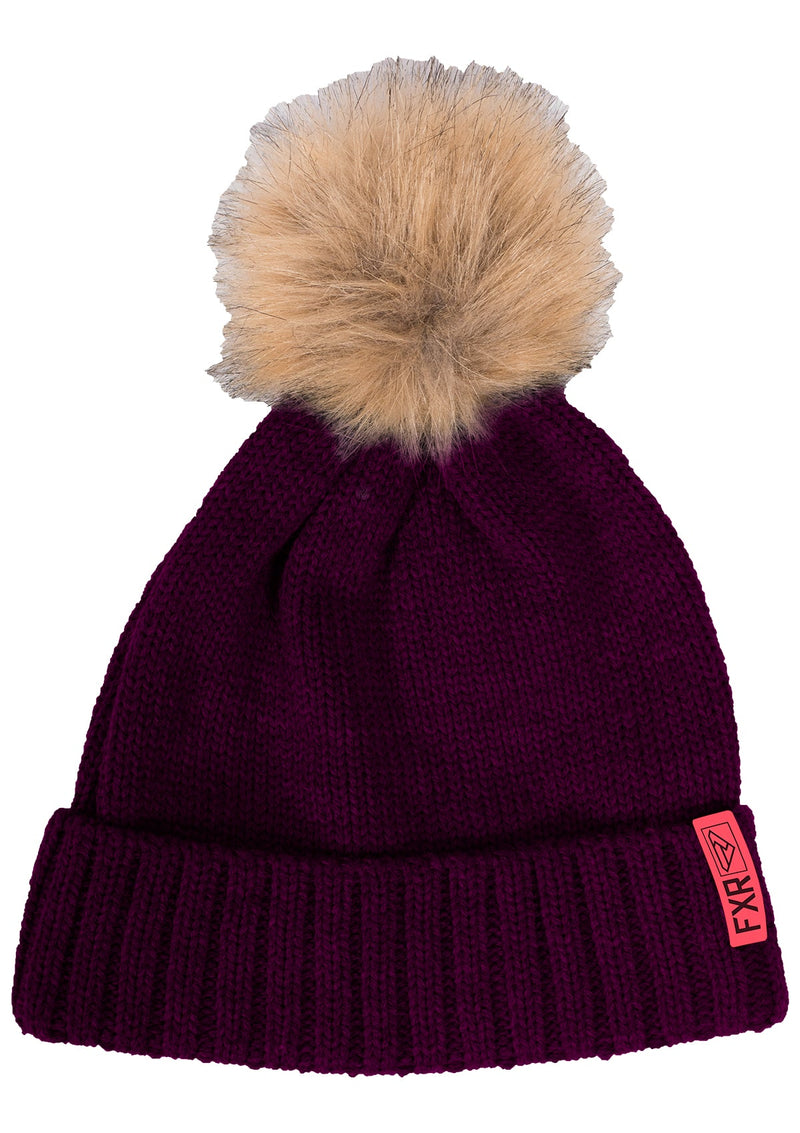 Sonic Beanie