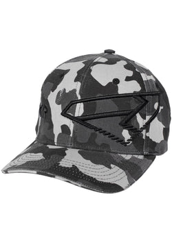 Men's Split Hat