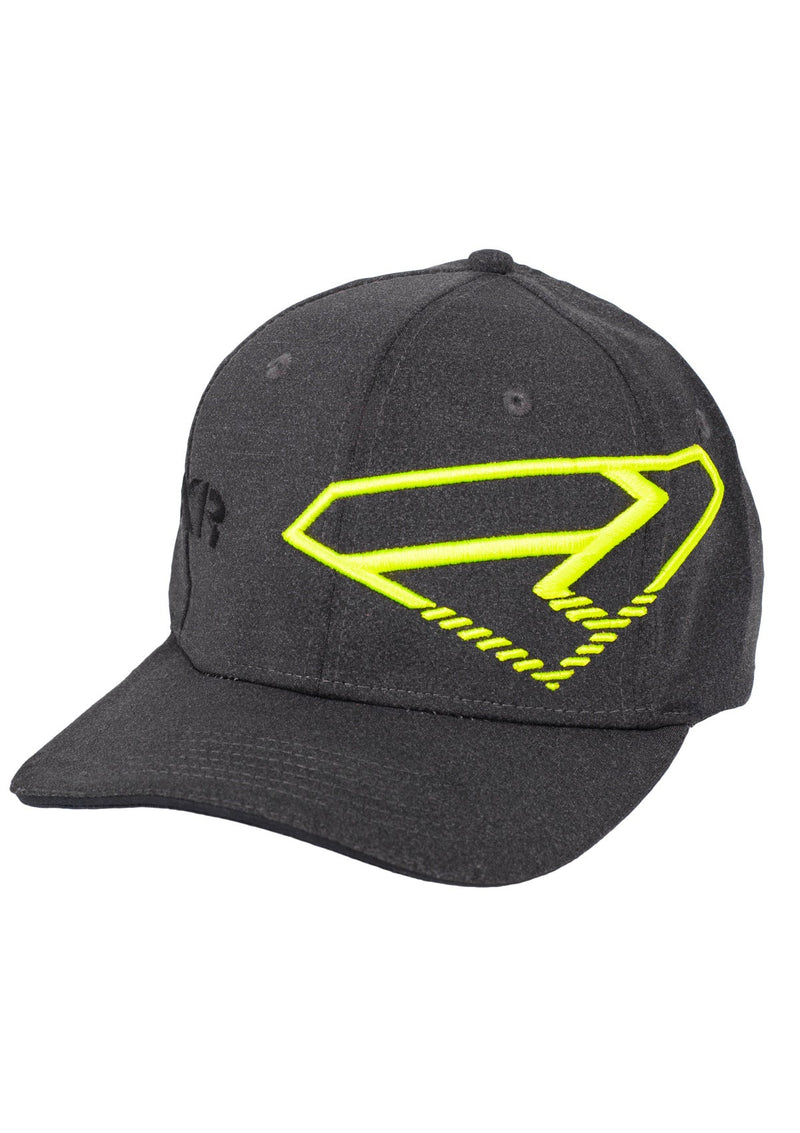 Men's Split Hat