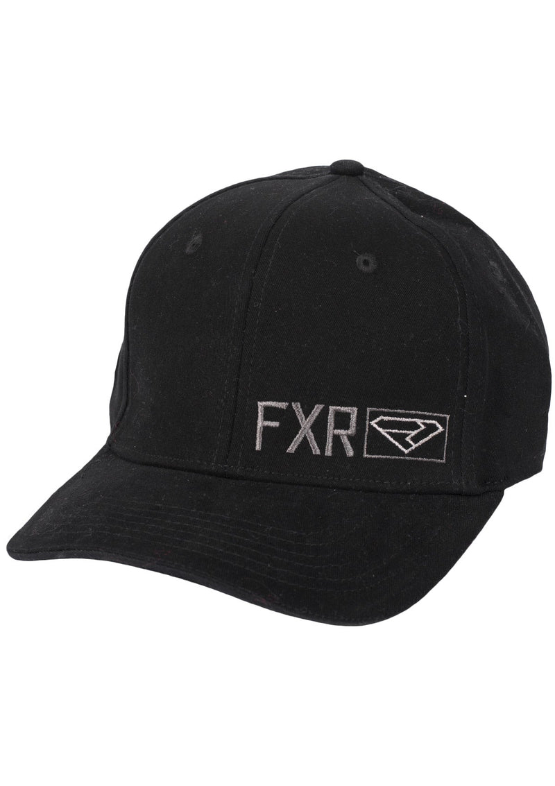 M Active Hat 17