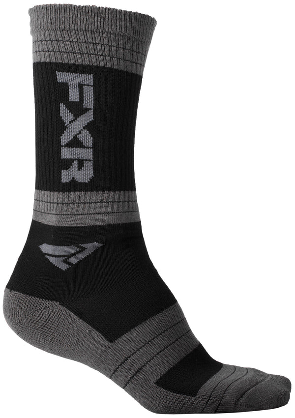 Women's Turbo Athletic Socks (2 pack)