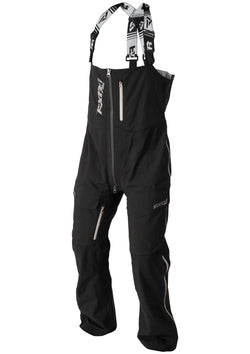 M R1 Pro Trilaminate Bib Pant 17