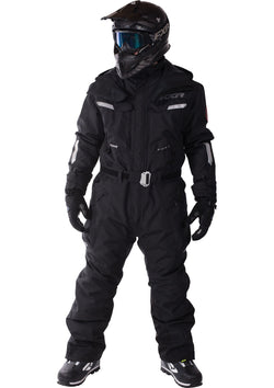 Men's Svalbard Monosuit