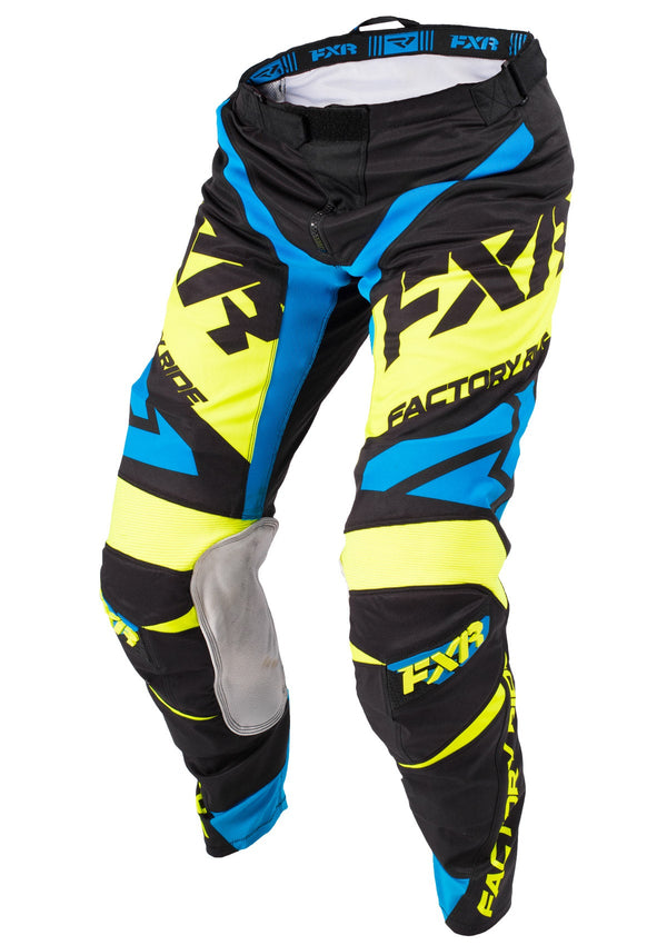 Revo MX Pant