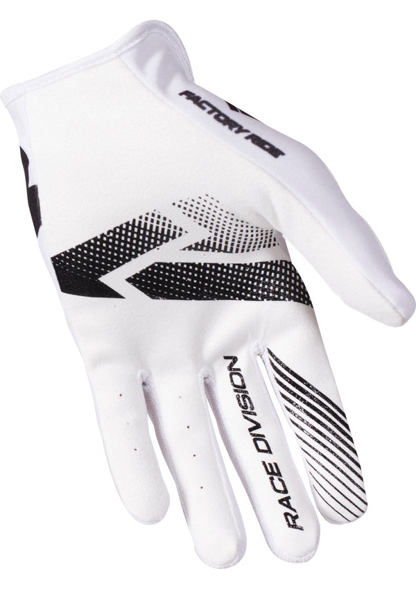 FXR Lite Slip on Glove 17