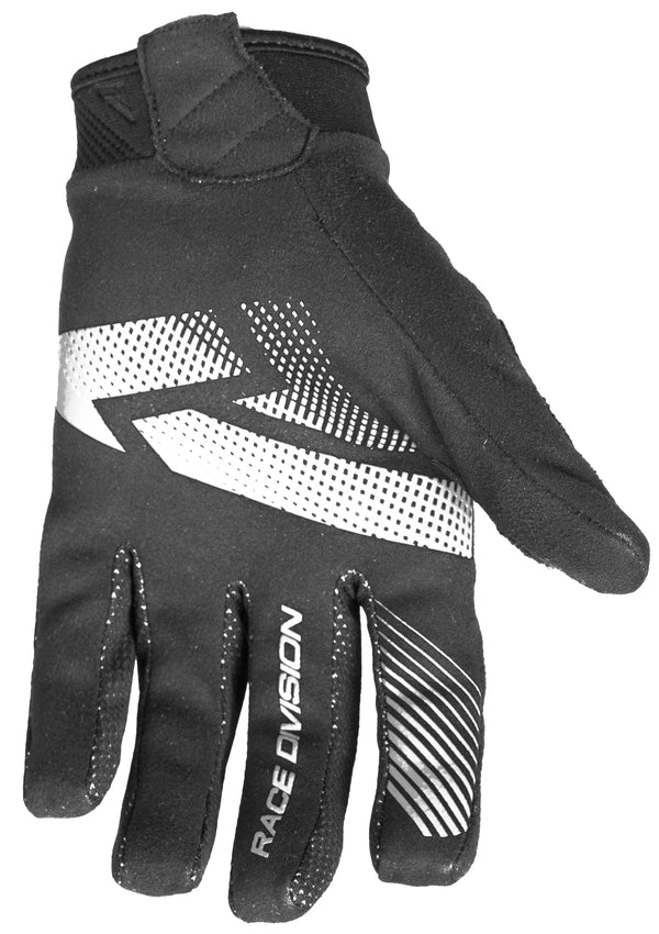 FXR Cold Cross Race Pursuit Glove