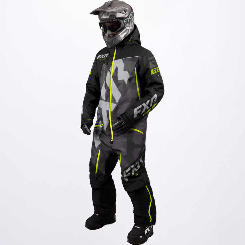 CX-Lite_Monosuit_Black-Char-Camo-HiVis_M_222802-1006_back