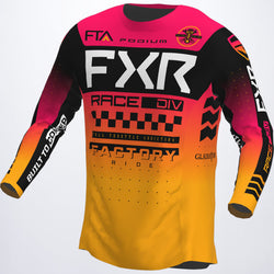 PodiumGladiator_MXJersey_Mango_233326-_3600_front