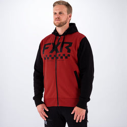 Men's Victory Hoodie