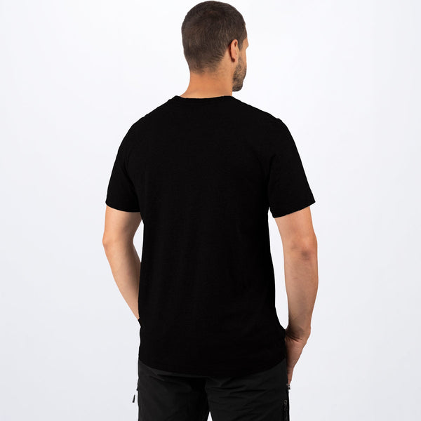 Men's Ride Premium T-Shirt