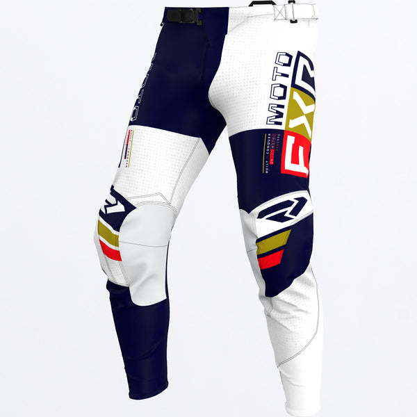 PodiumProBattalion_MXPant_NavyWhiteRed_243382-_4501_front