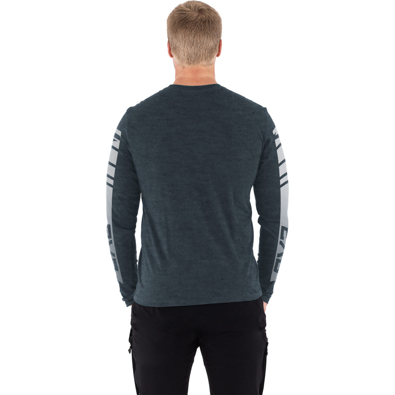 HeliumTech_LSJersey_M_SteelHeatherGrey_231360-_0305_back