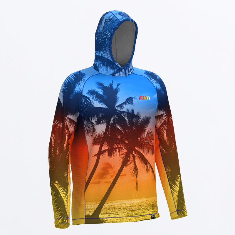 RushAirUPFPO_Hoodie_M_TropicalSunrise_242093-_4131_front