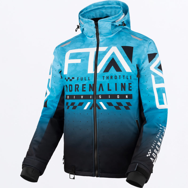 Stylz_2in1_Jacket_Glaciercamo_247010-_4100_front