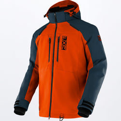 Ridge_Jacket_M_BurntOrangeDarkSteel_220045-_3403_front