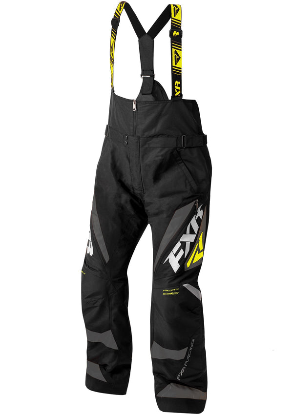 Men's Â Adrenaline Pant