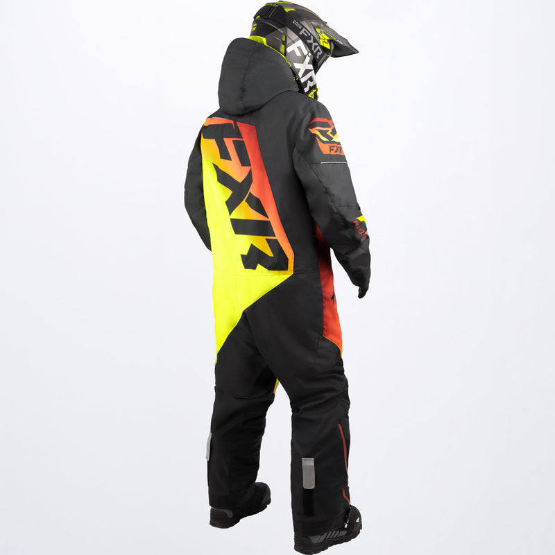 CX-Lite_Monosuit_Black-Inferno_222802-1026_back